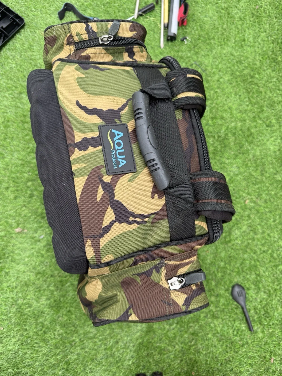 Product photo