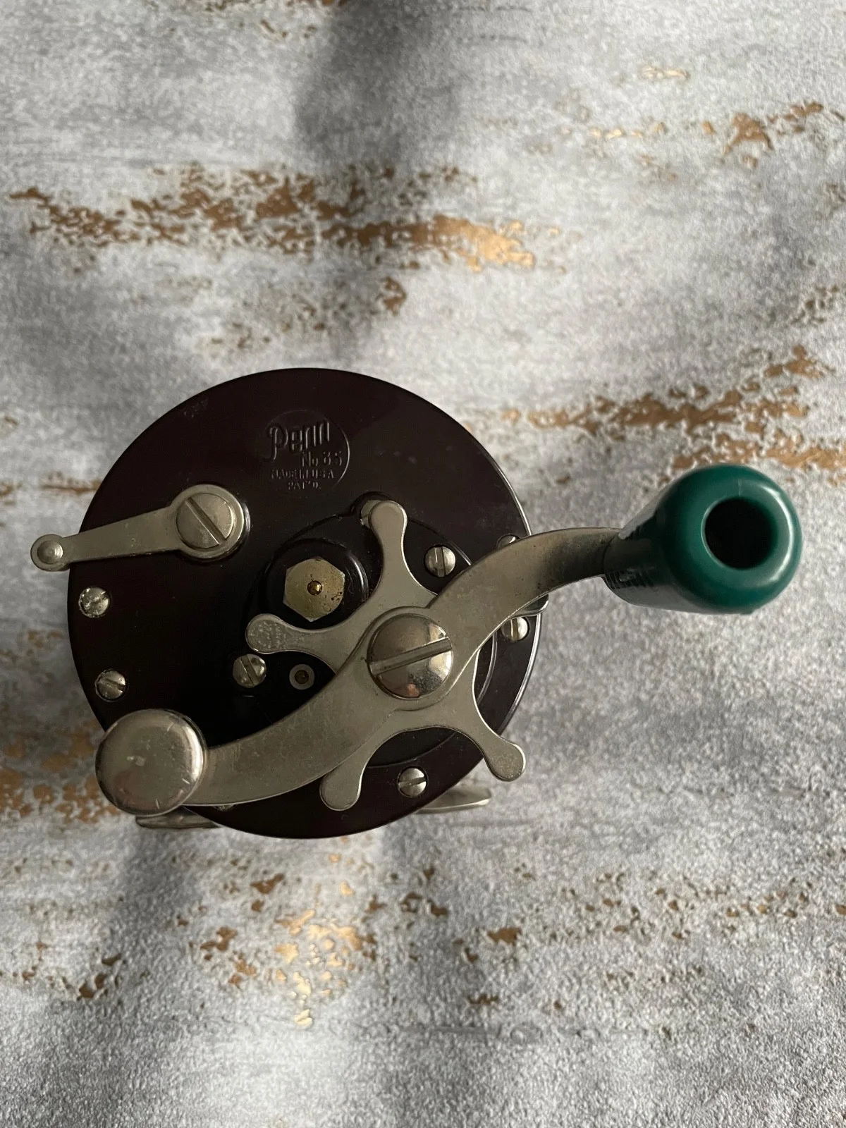 Product photo