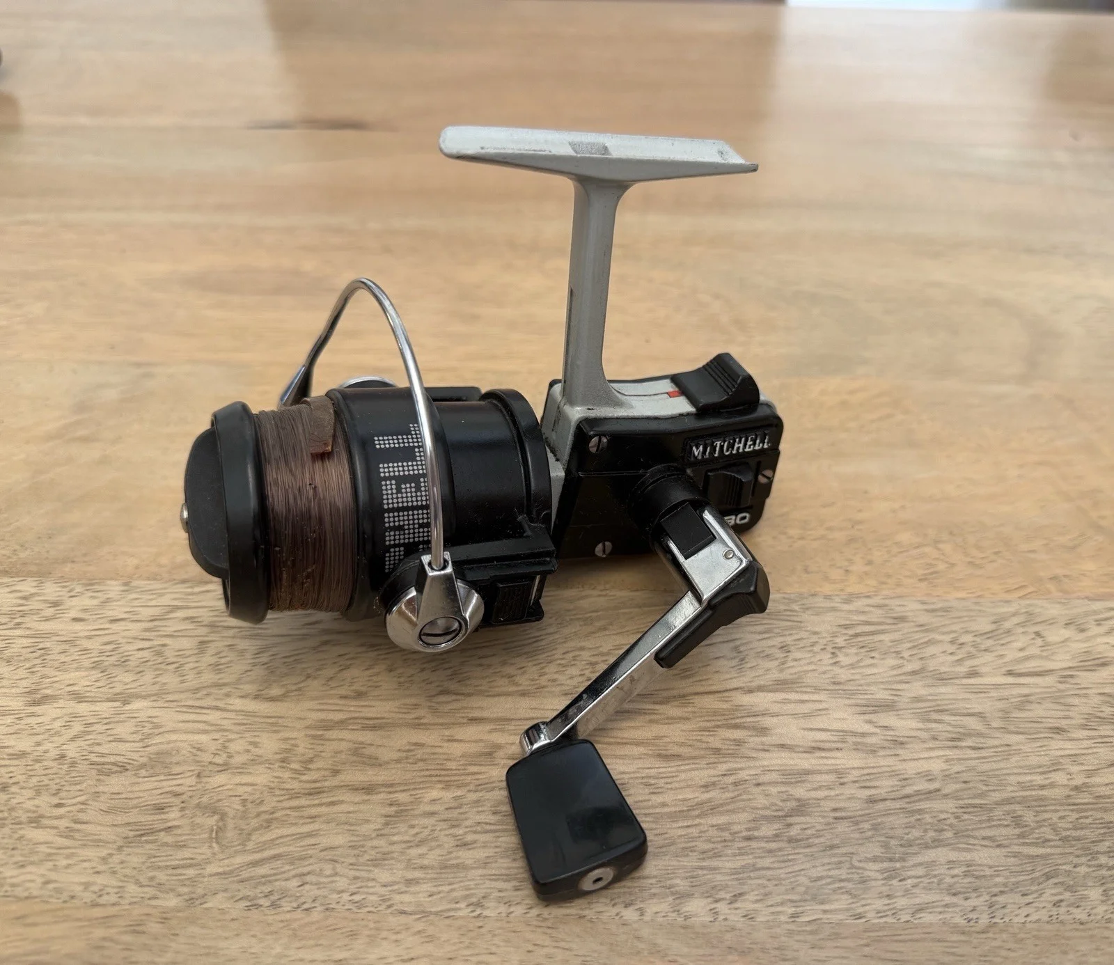 Product photo