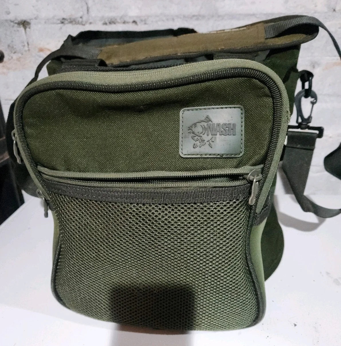 Product photo