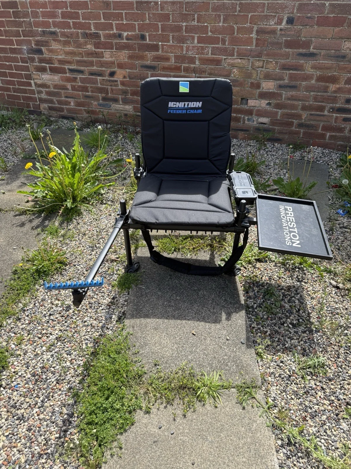 Product photo