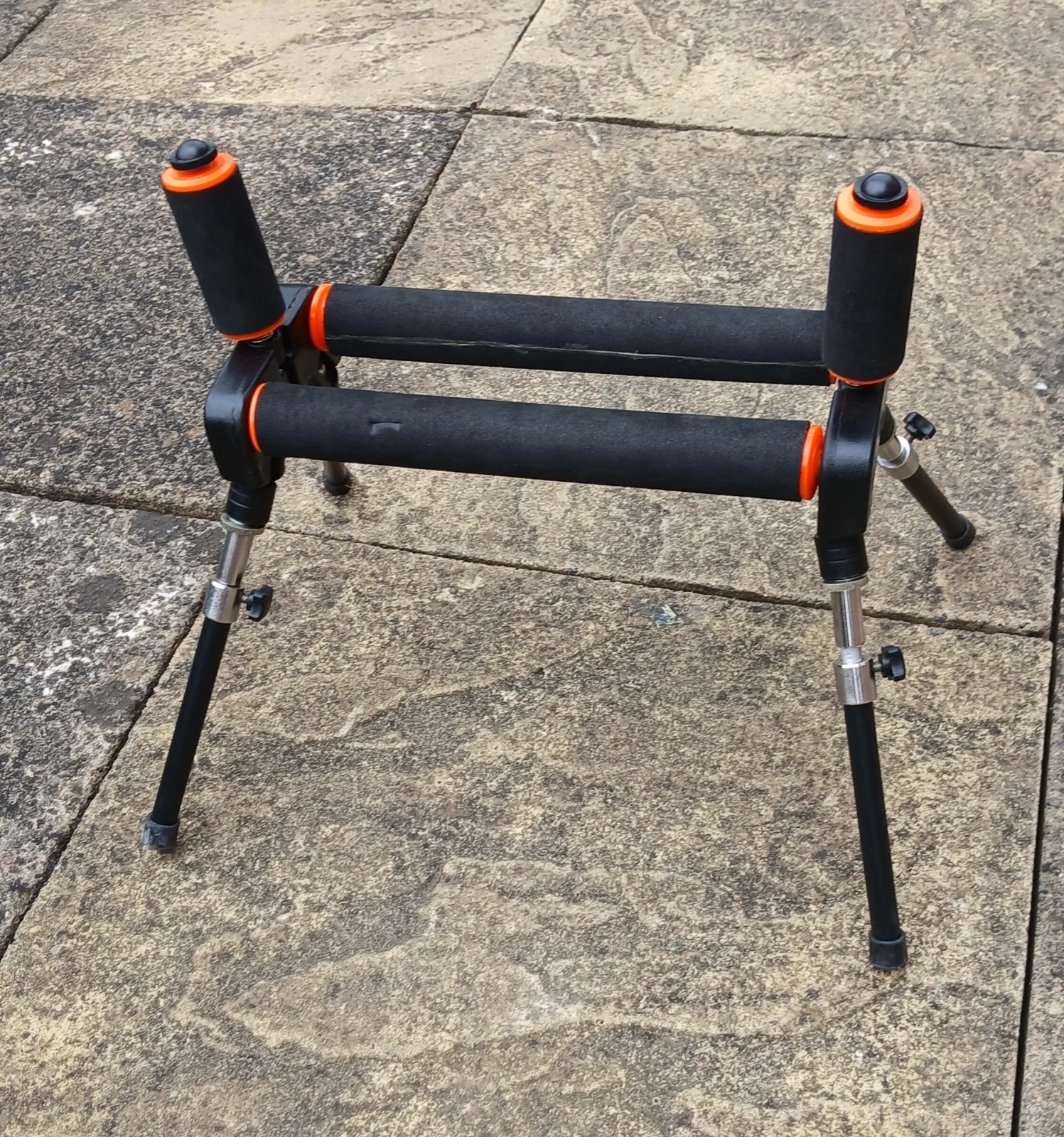 Product photo