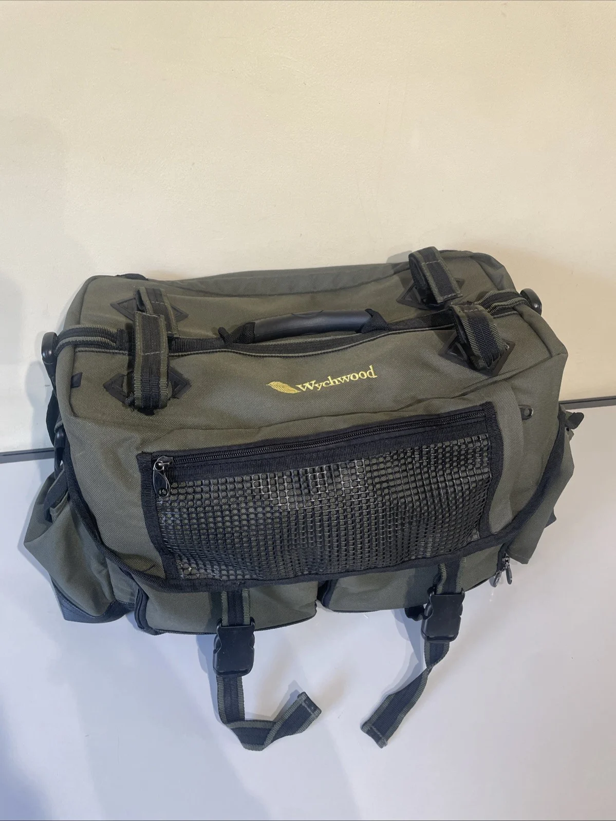 Product photo