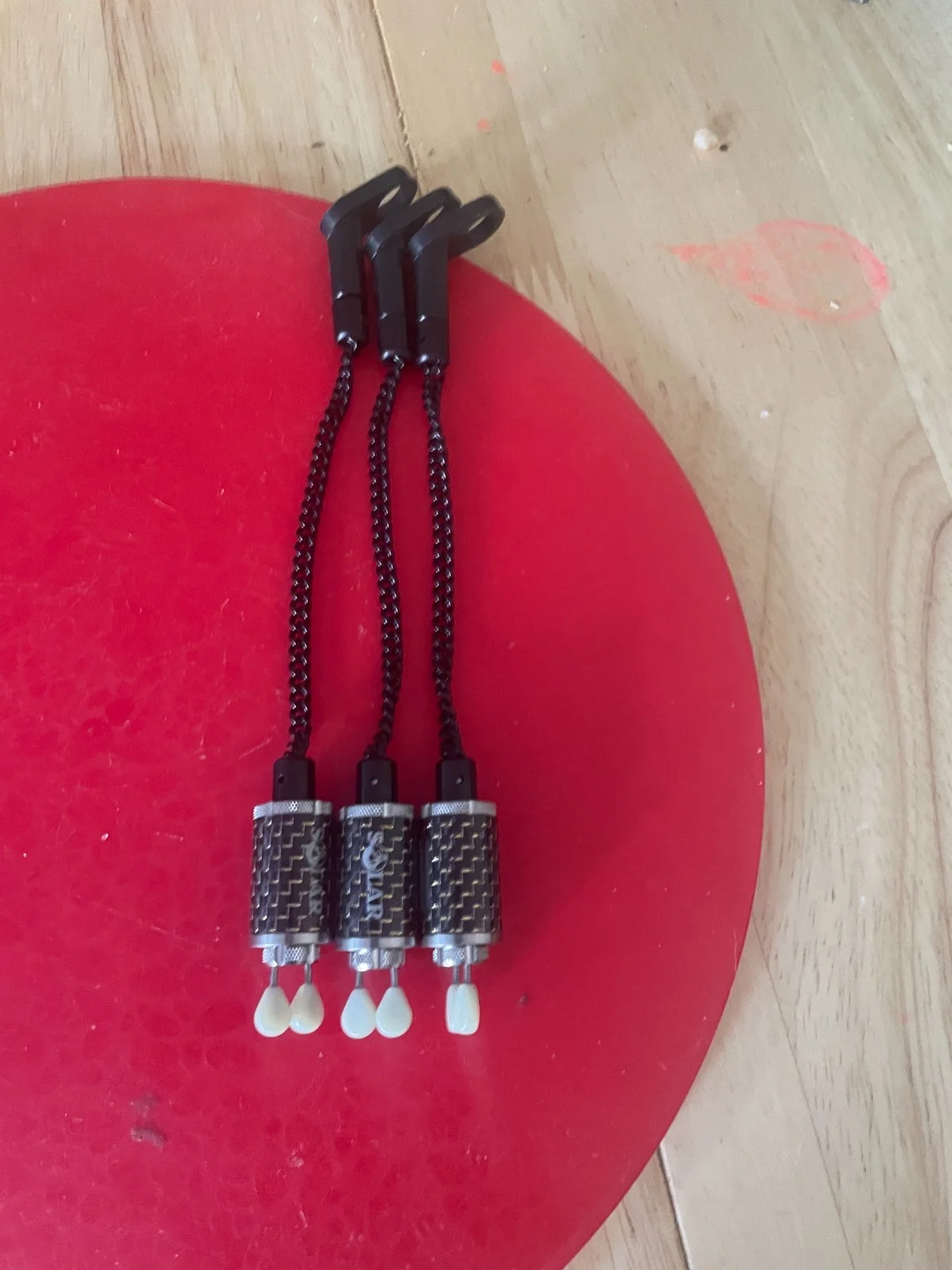 Product photo