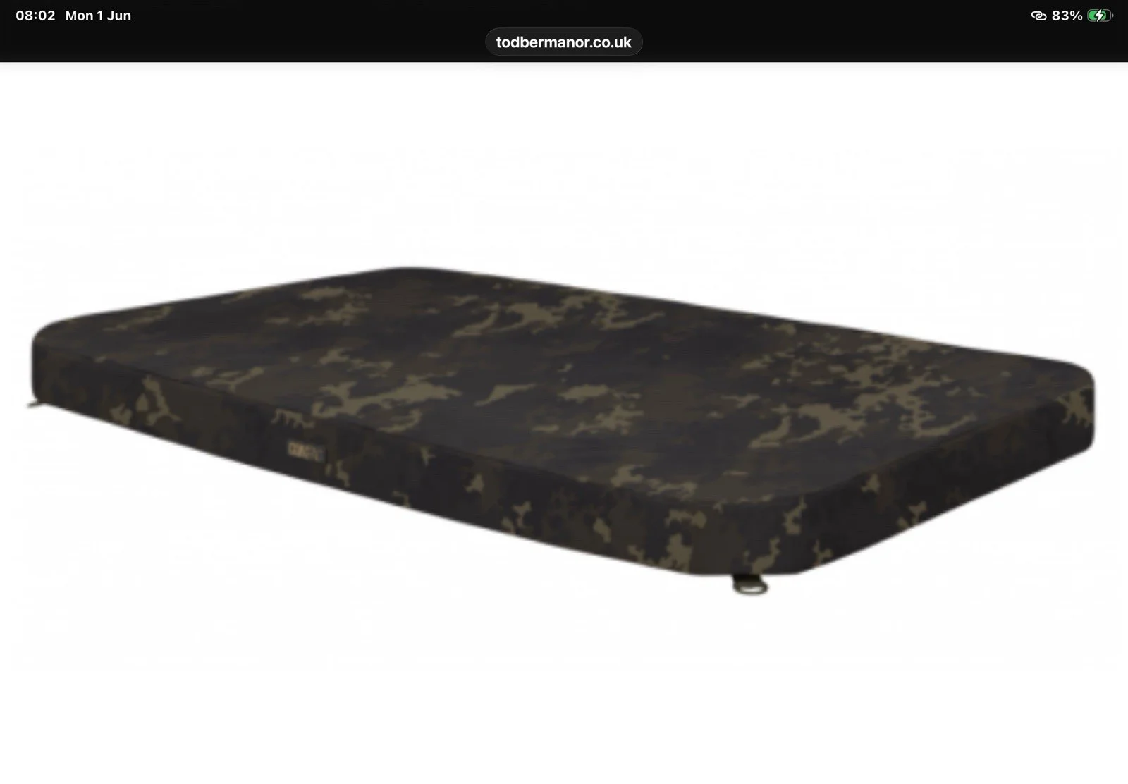 Product photo