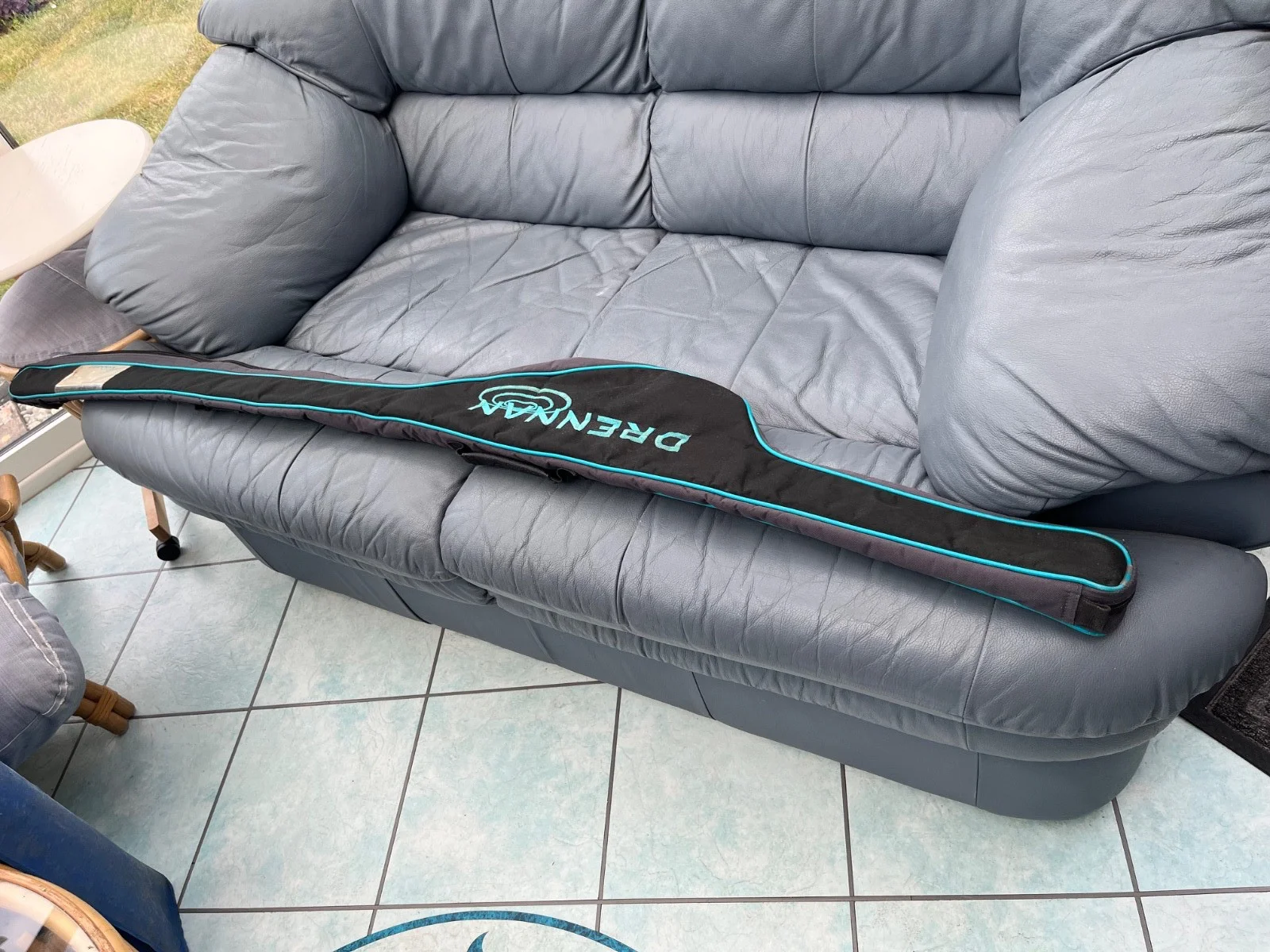 Product photo