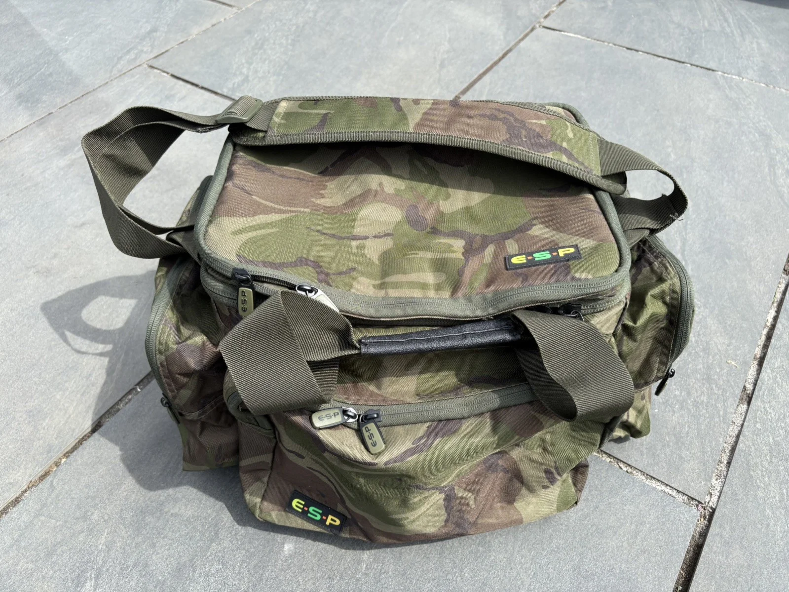 Product photo