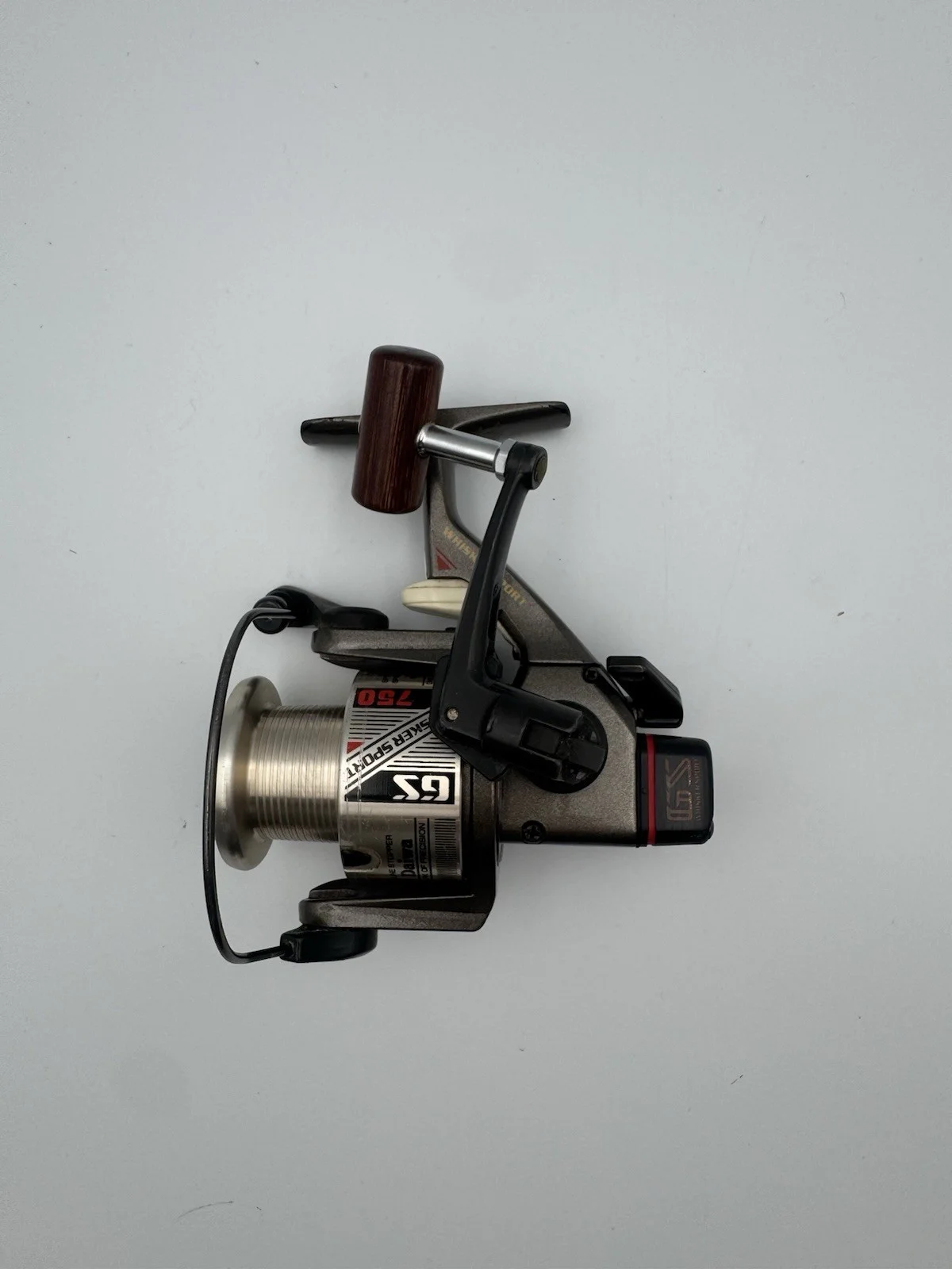 Product photo