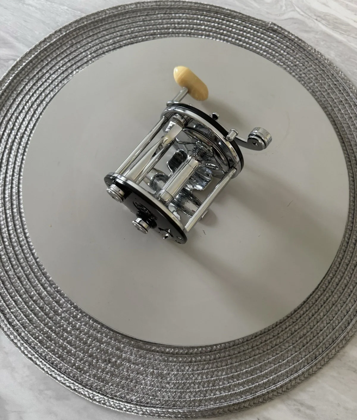 Product photo