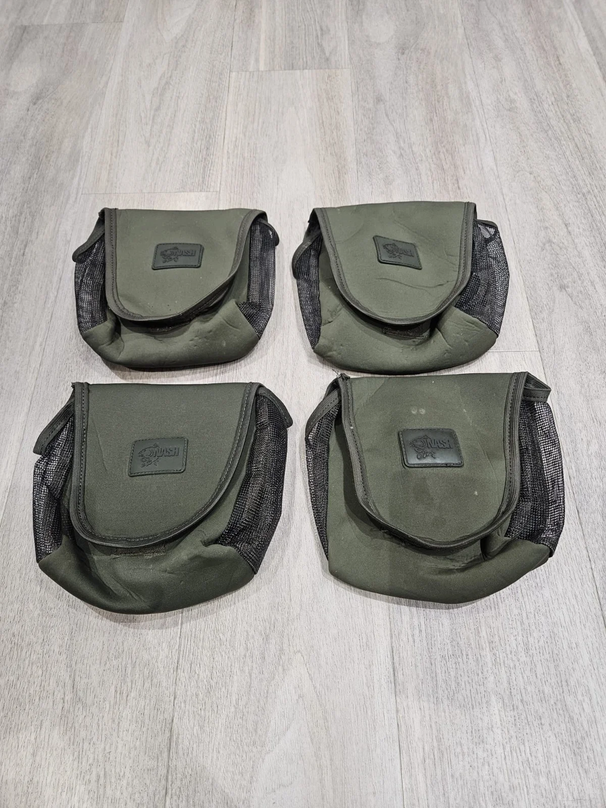 Product photo