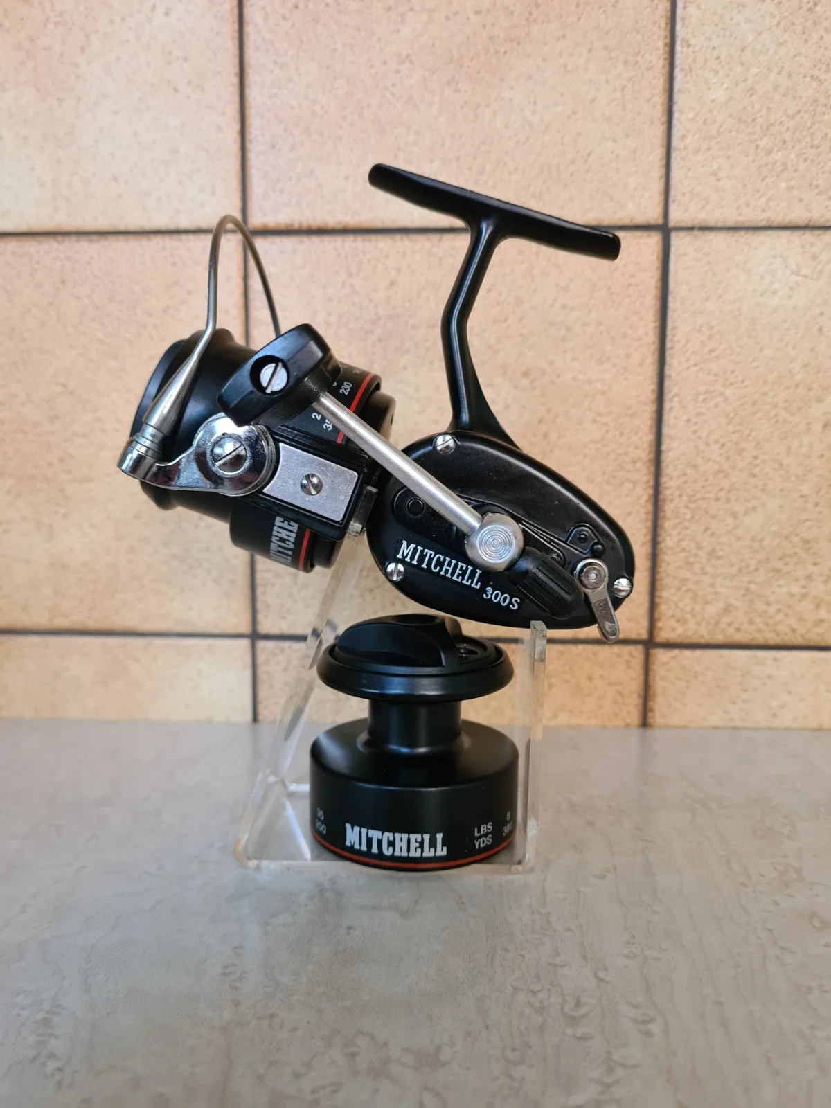 Product photo