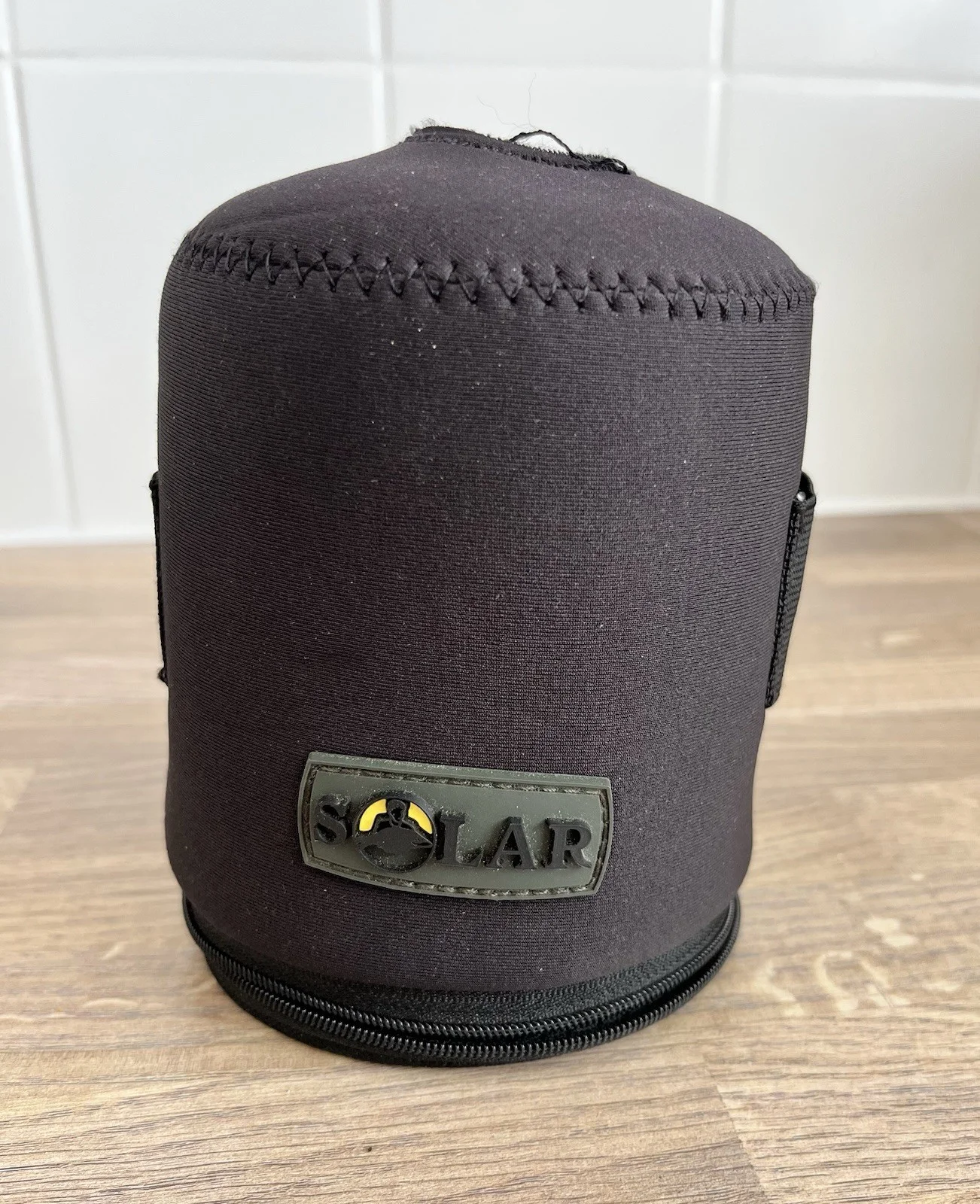 Product photo