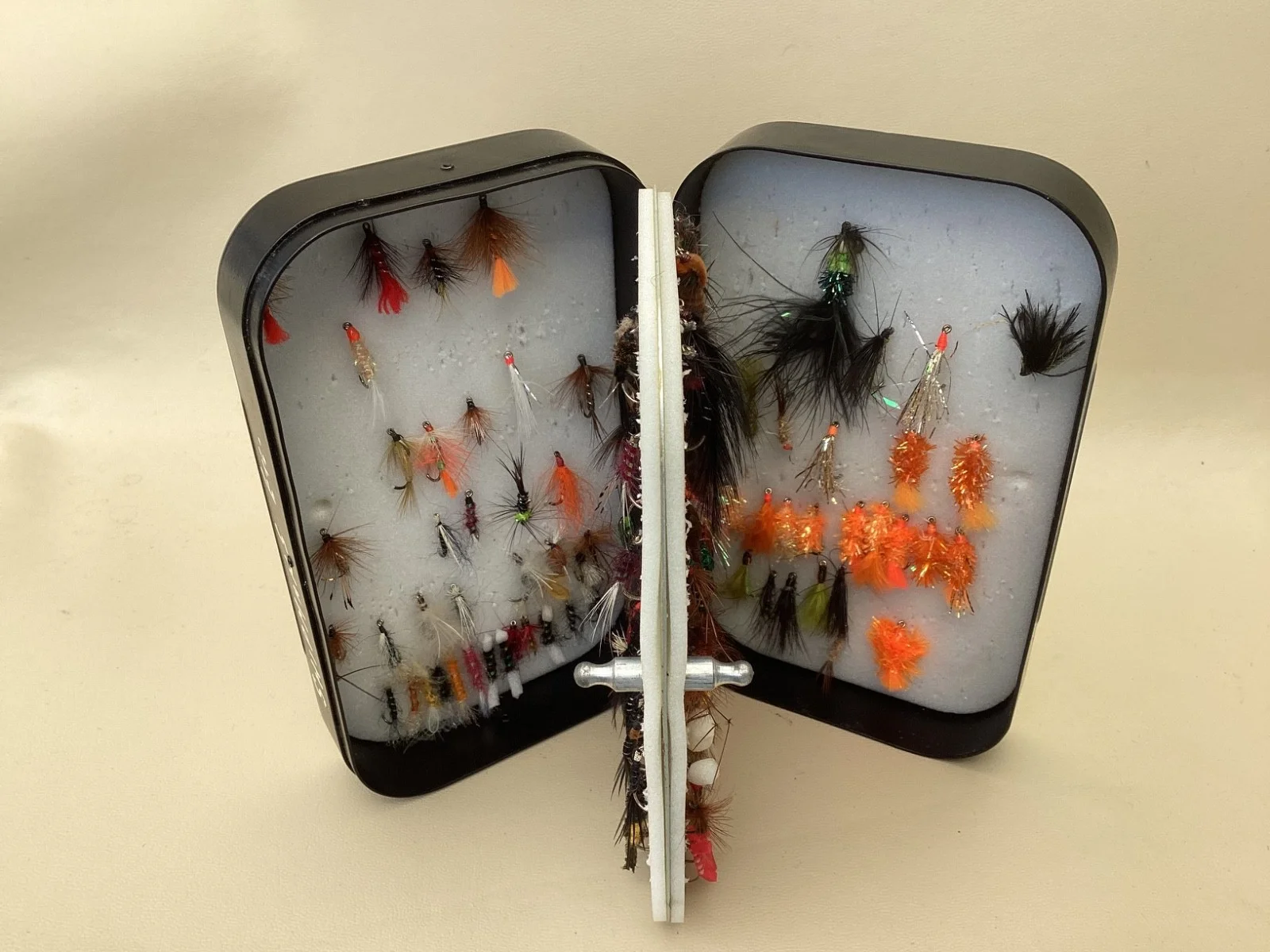 Product photo