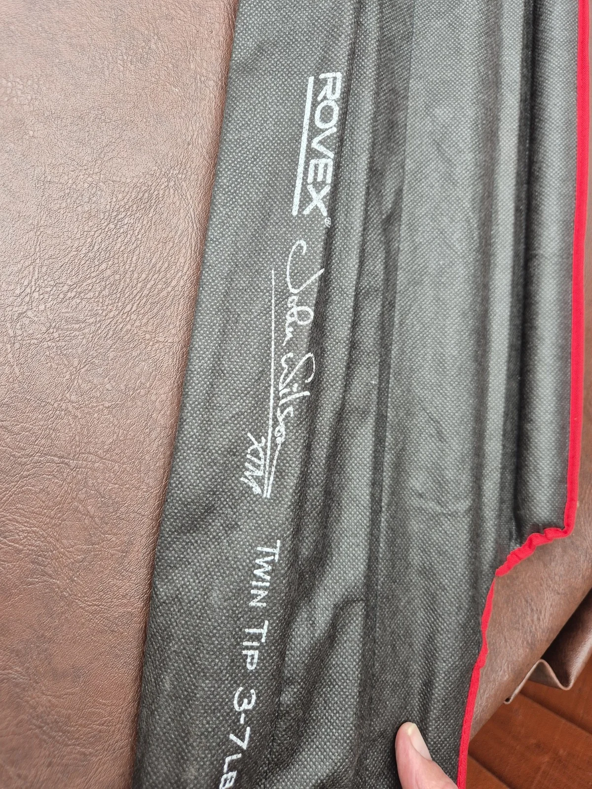 Product photo