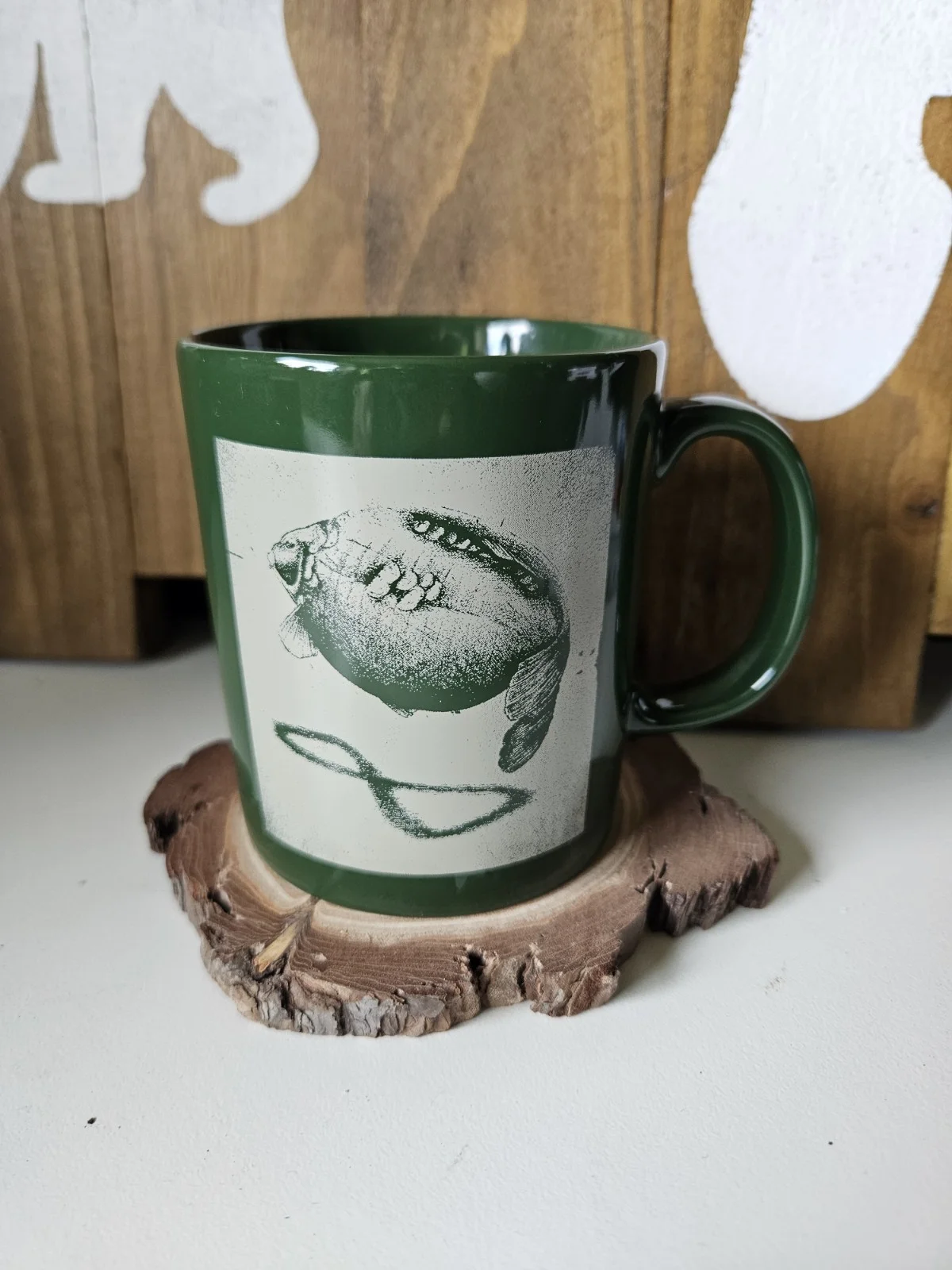 Product photo