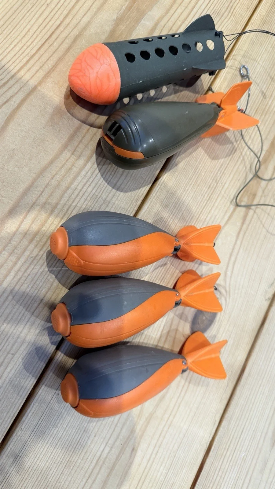 Product photo