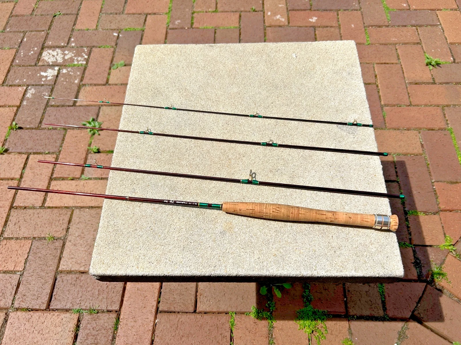 Product photo