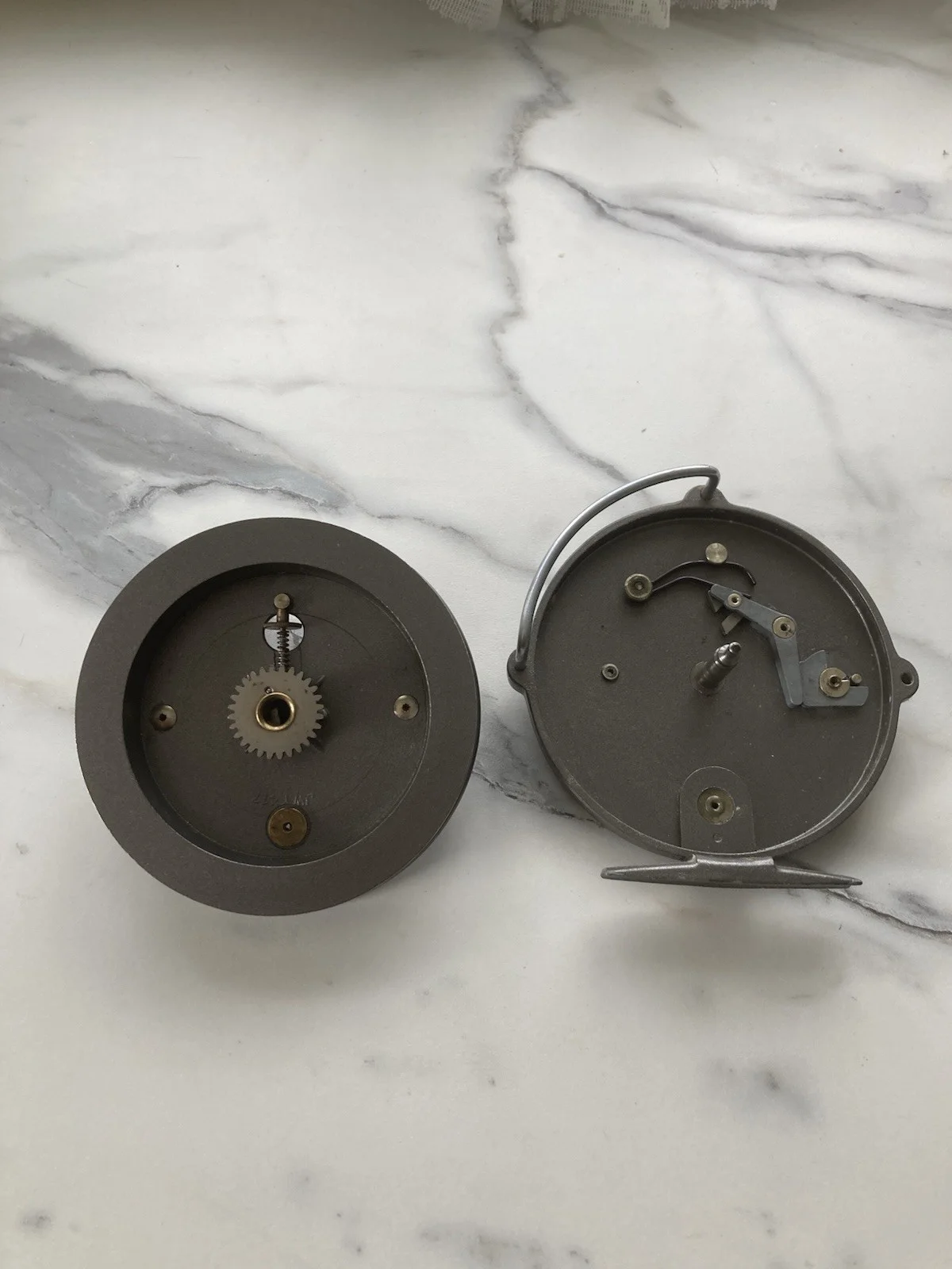 Product photo