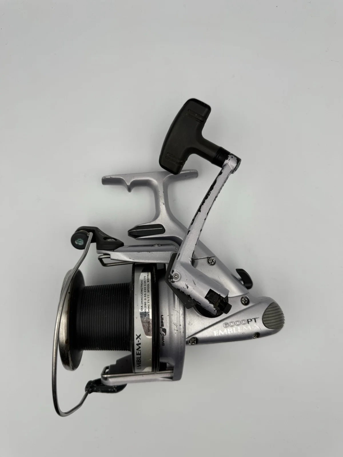 Product photo