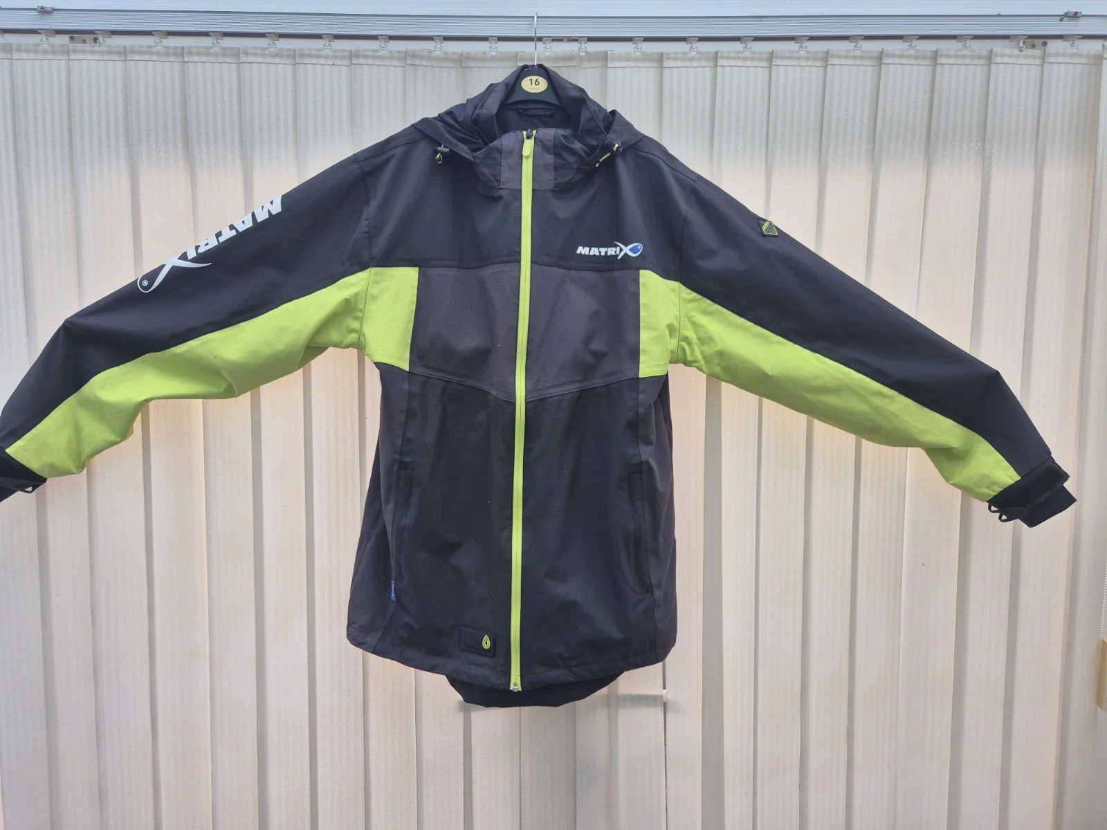 Product photo