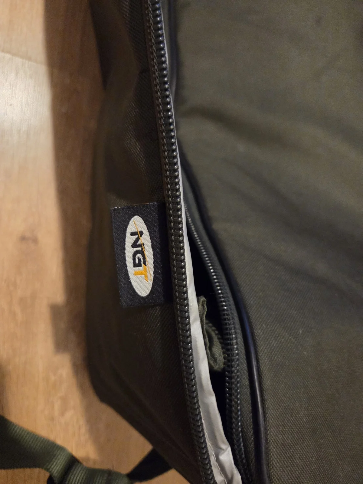 Product photo