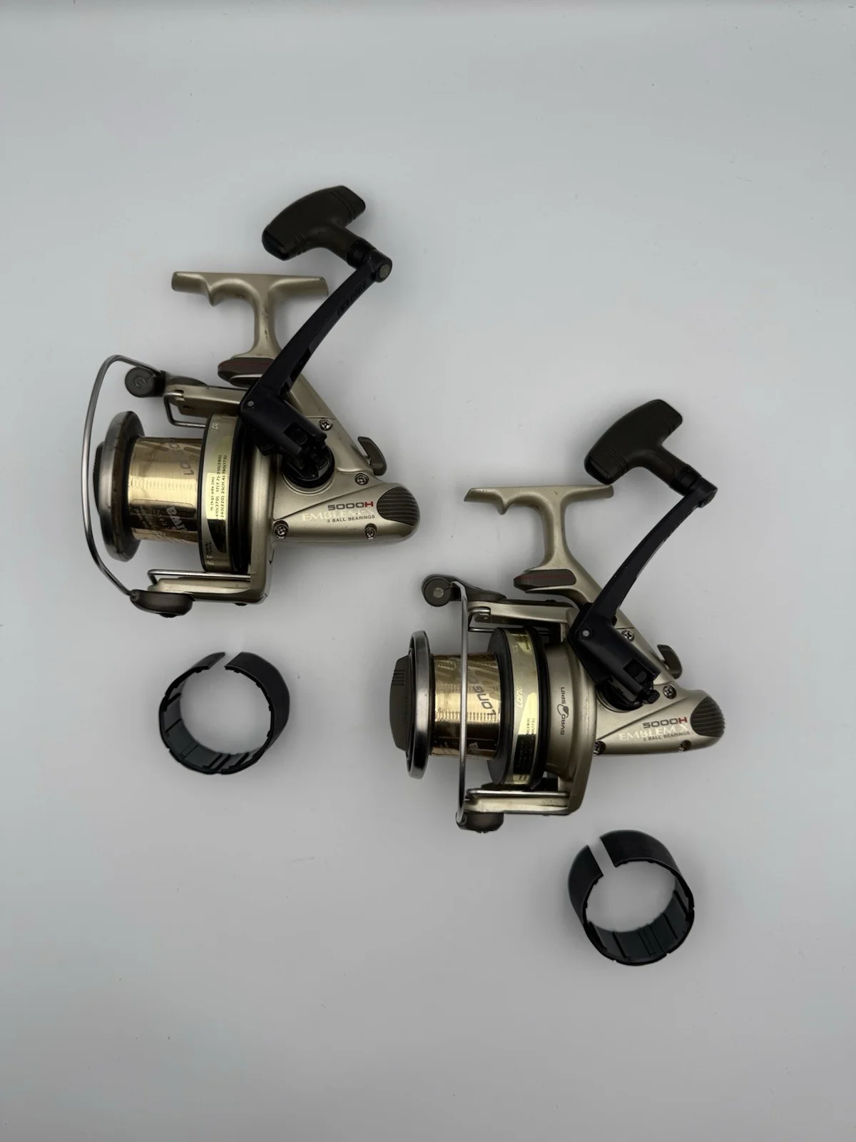 Product photo