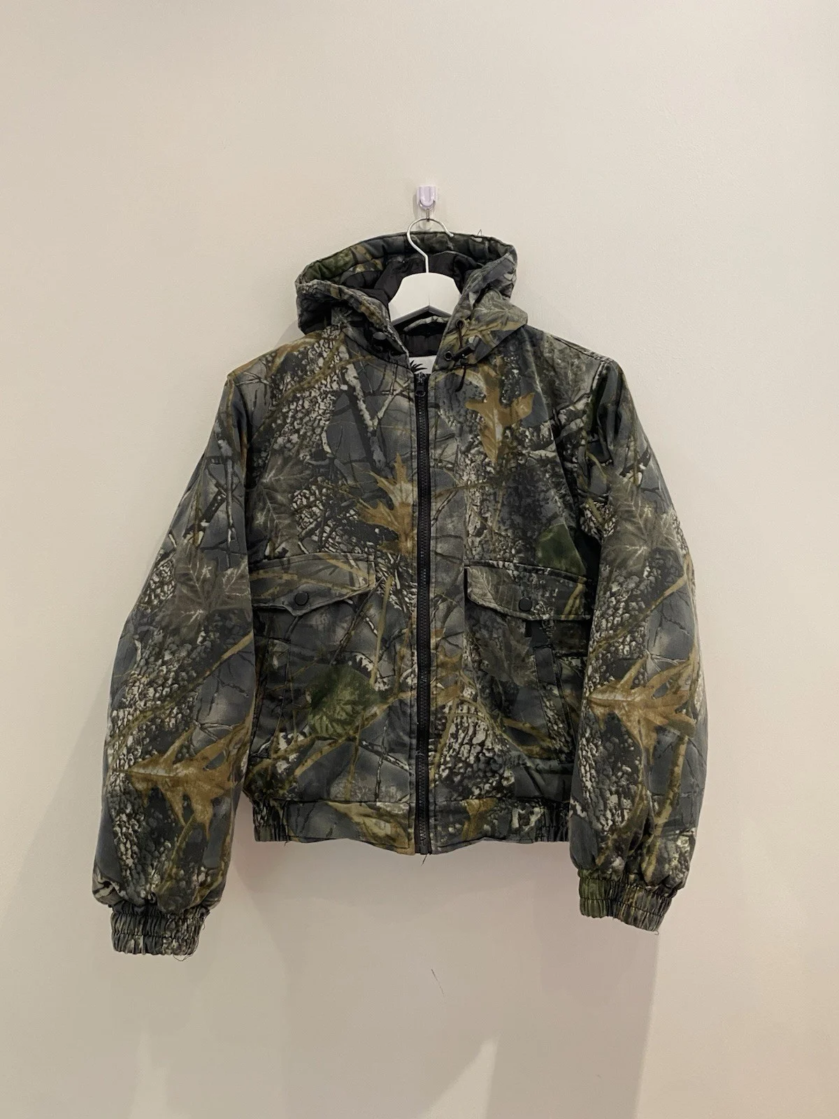 Product photo