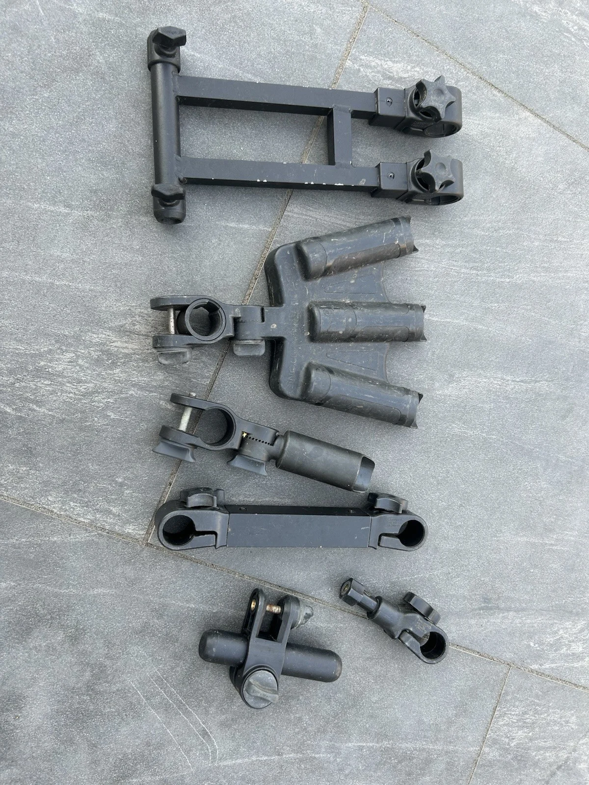 Product photo