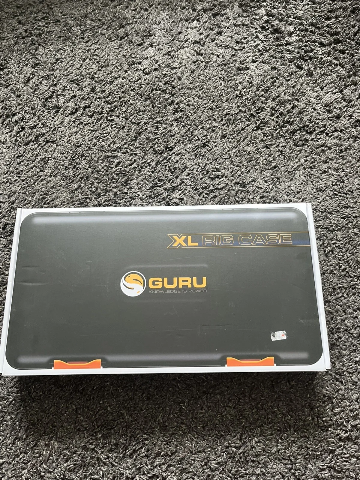 Product photo