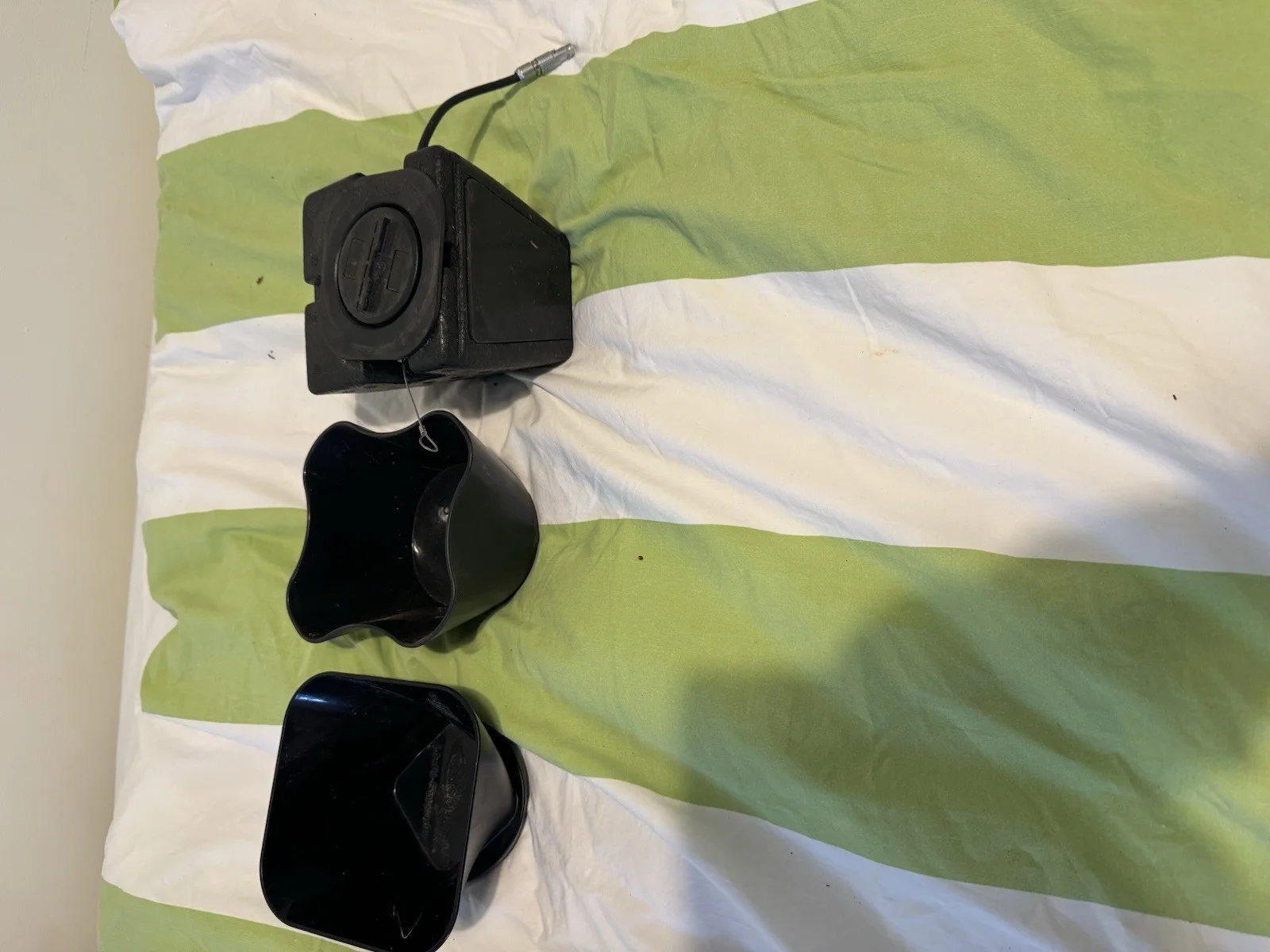 Product photo
