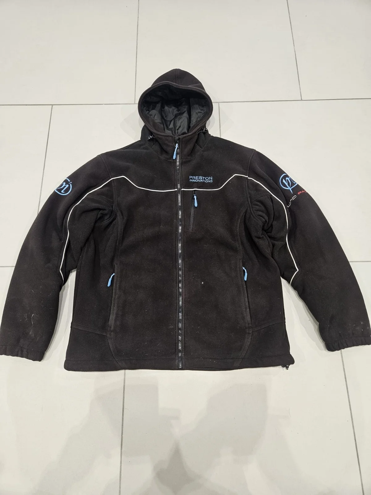 Product photo
