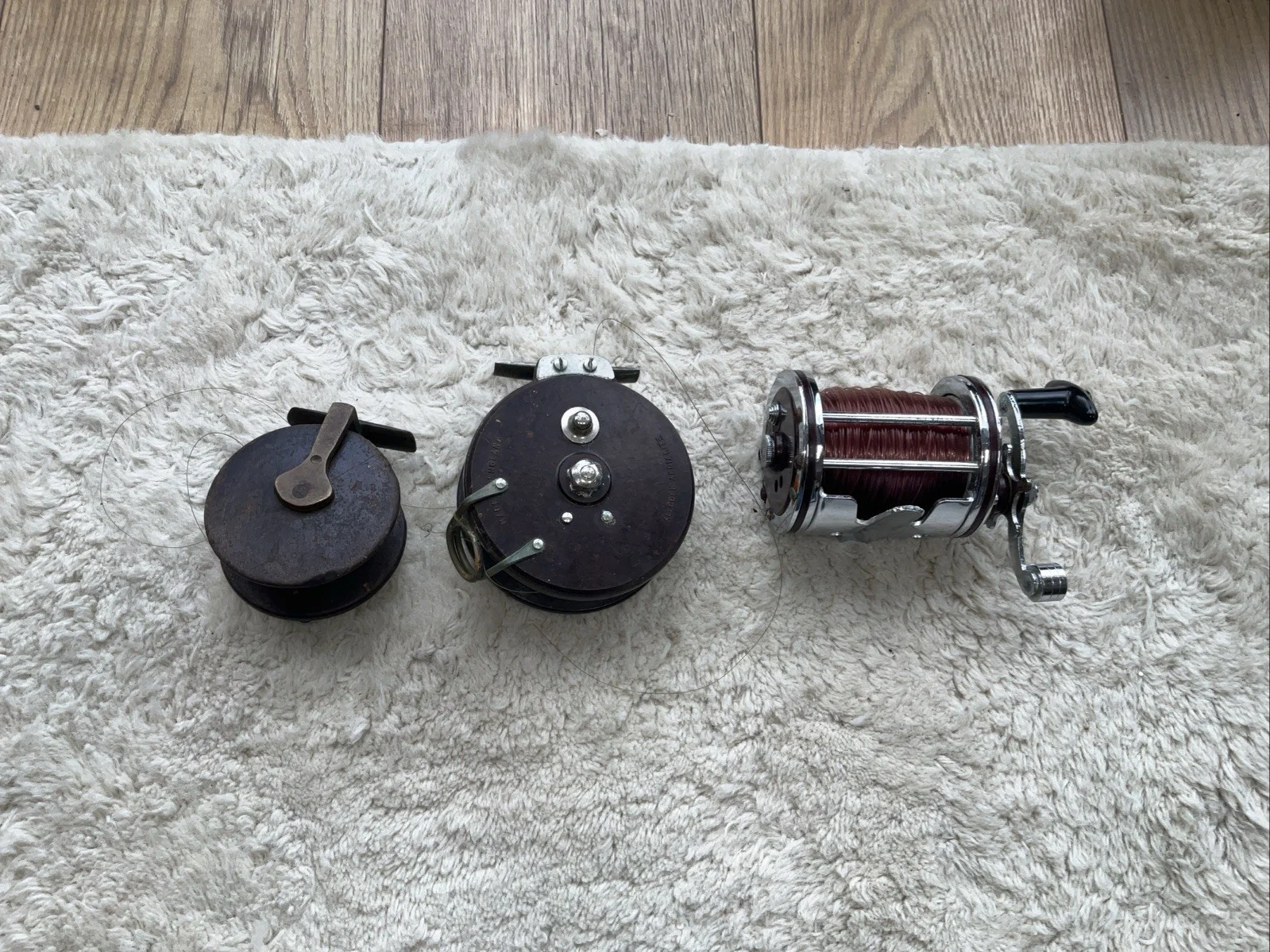 Product photo