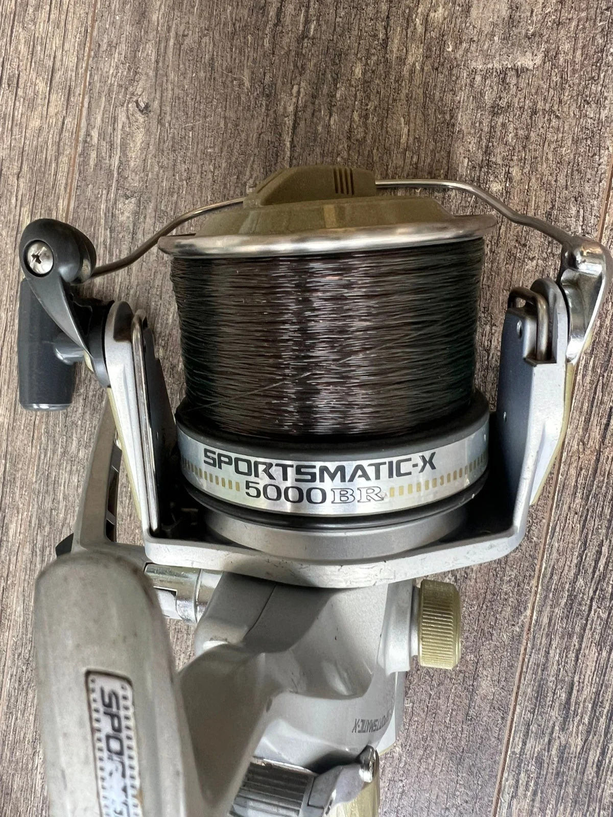 Product photo