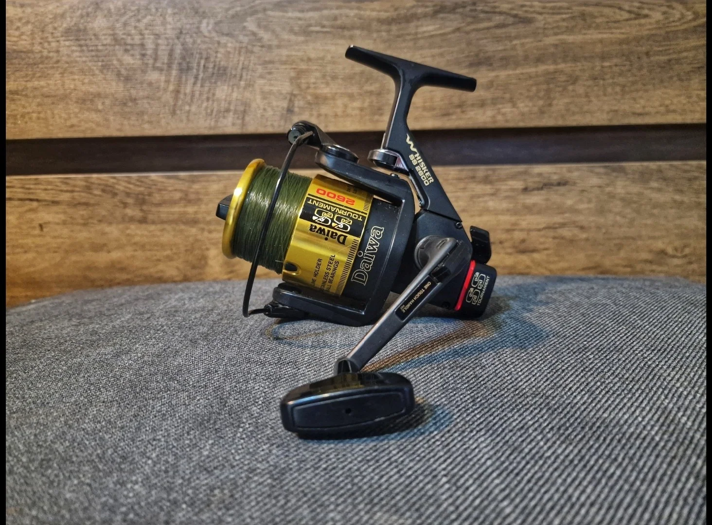 Product photo