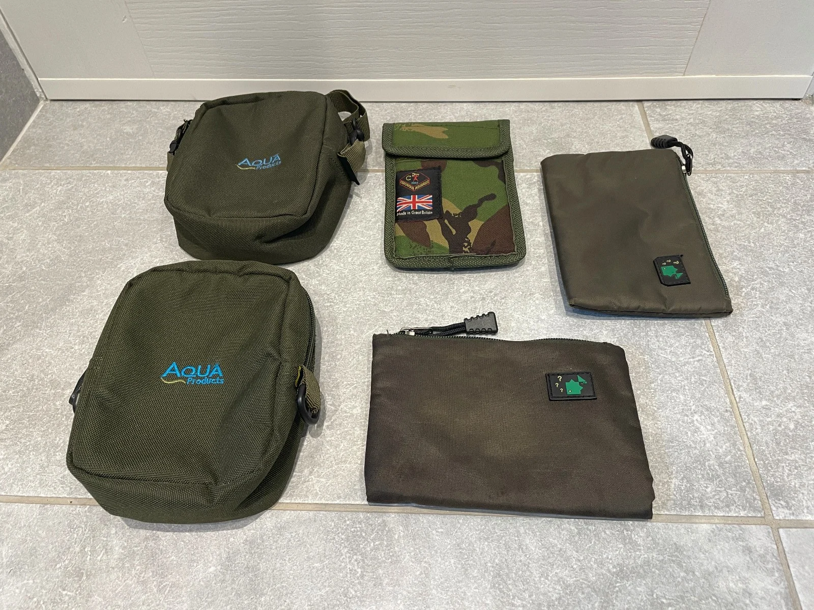Product photo
