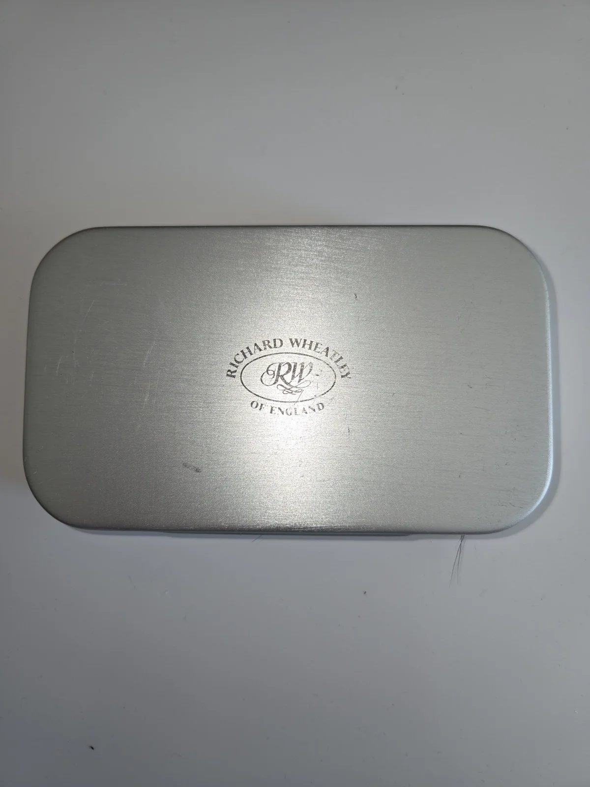Product photo