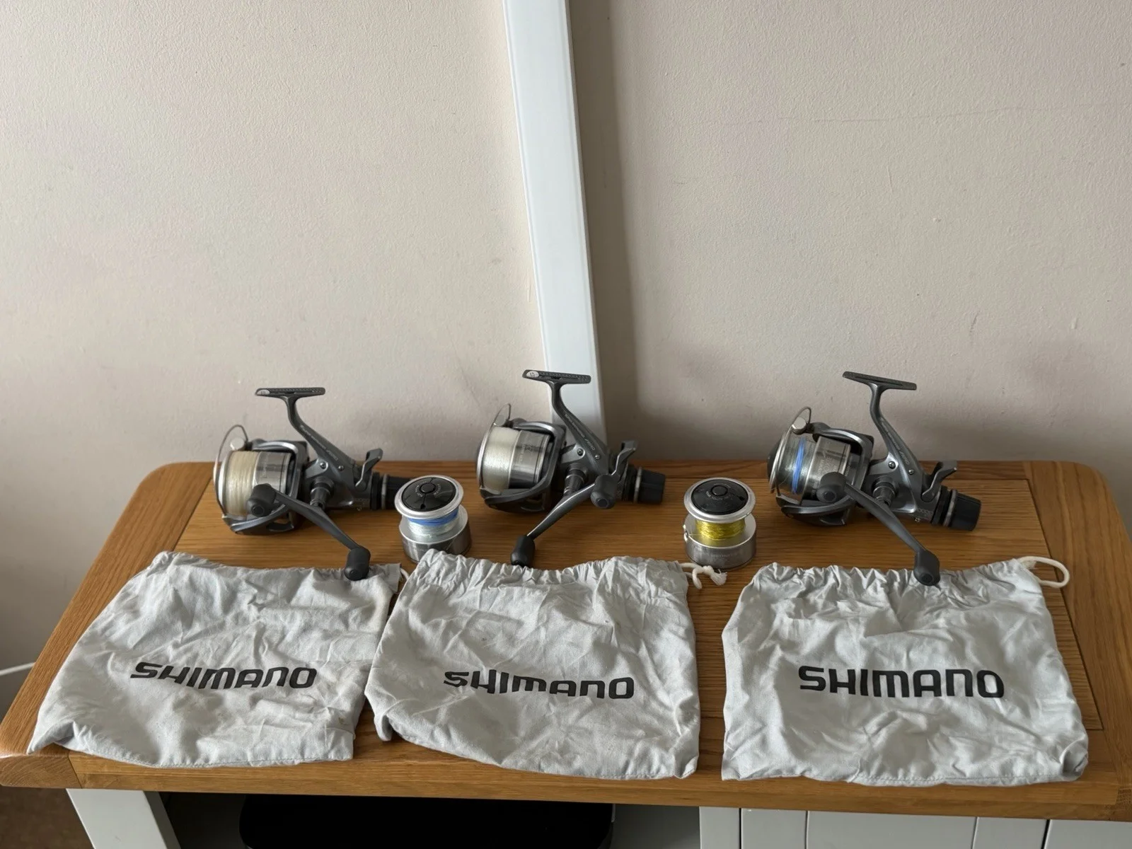 Product photo