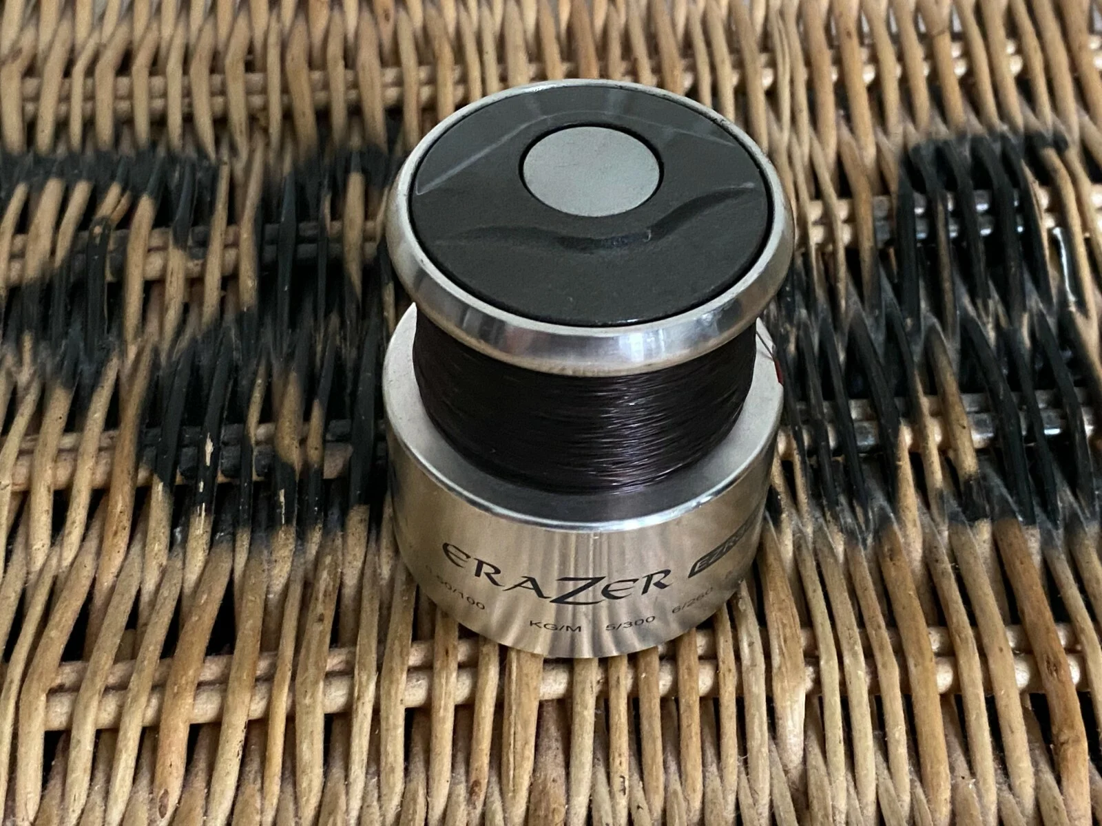Product photo