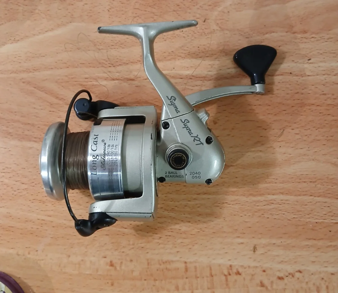 Product photo