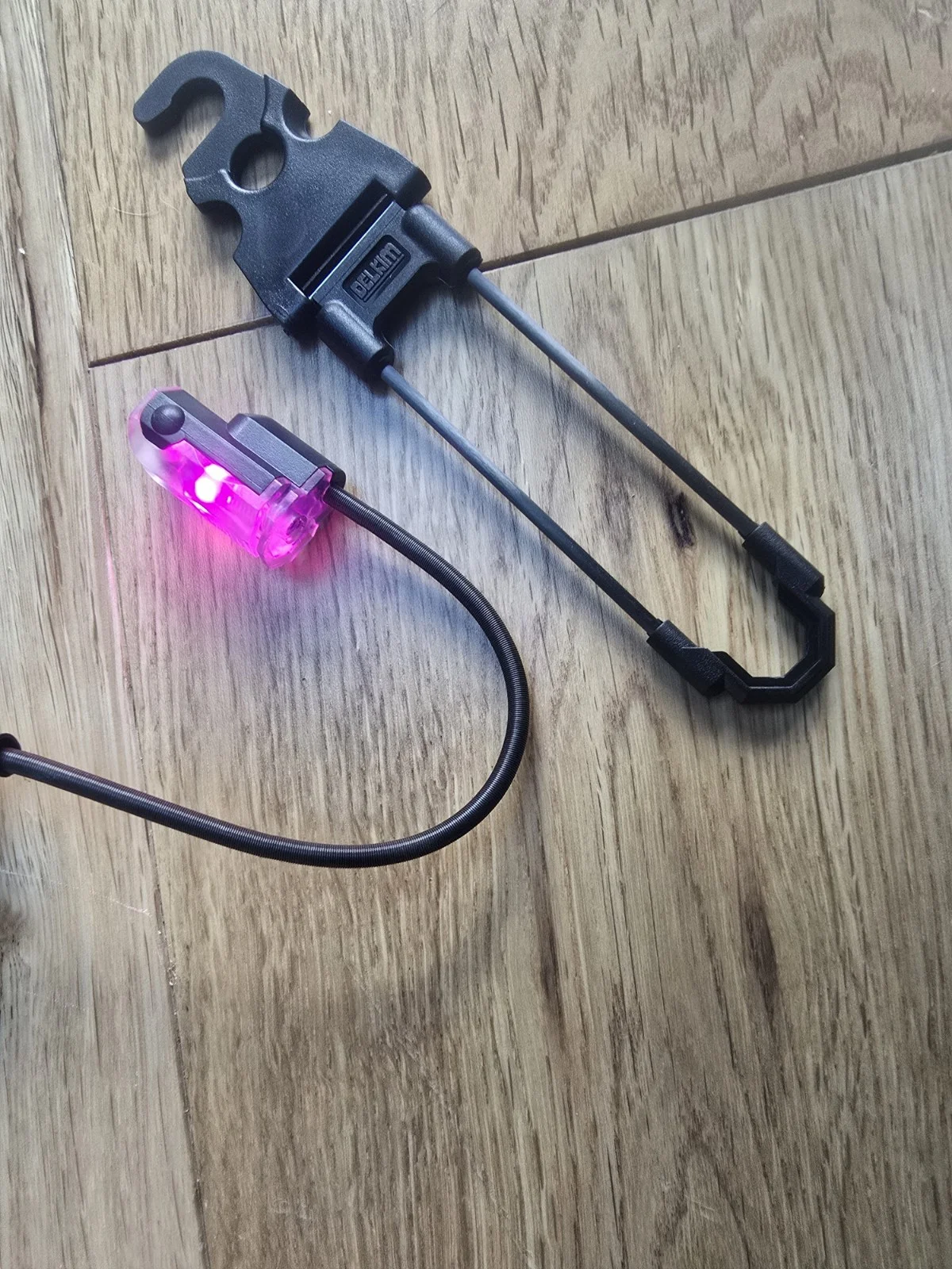 Product photo