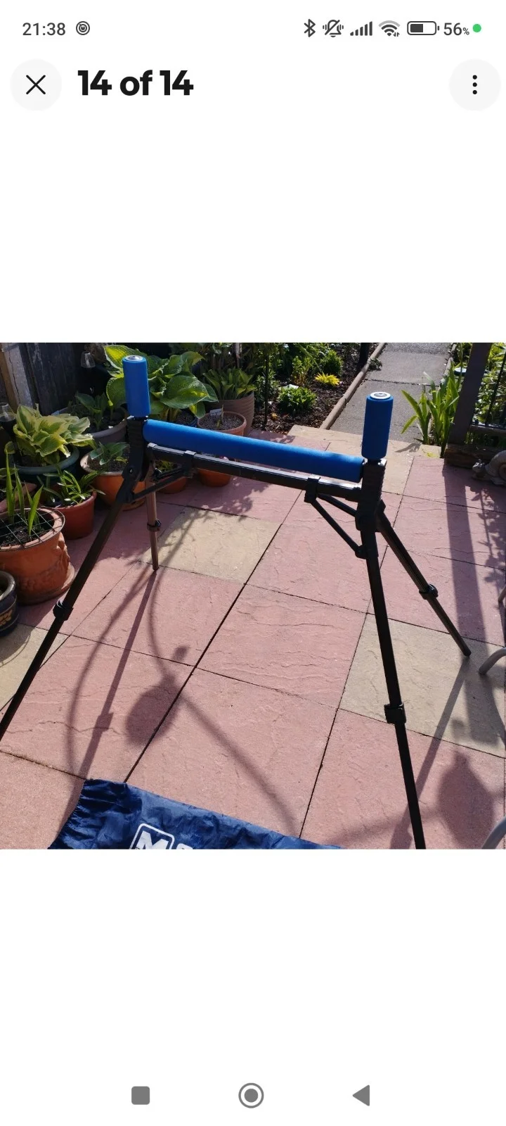 Product photo