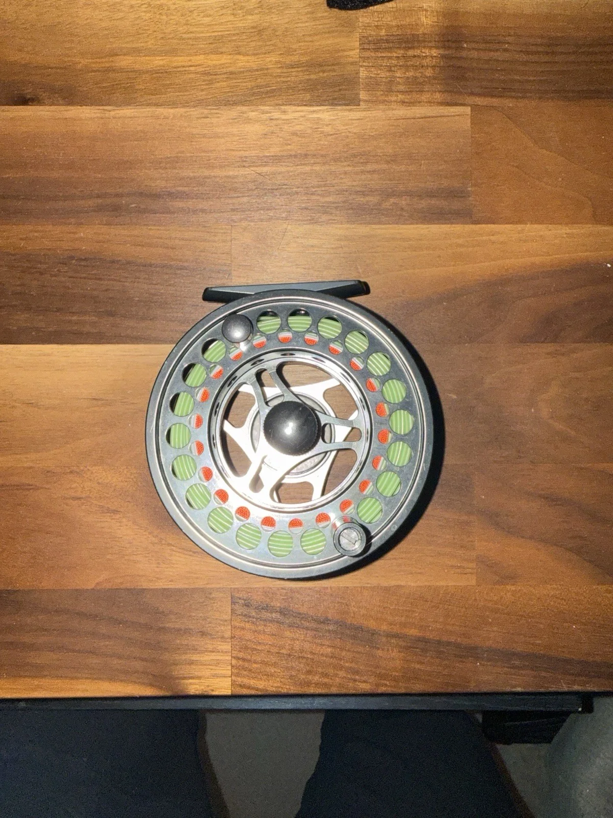 Product photo