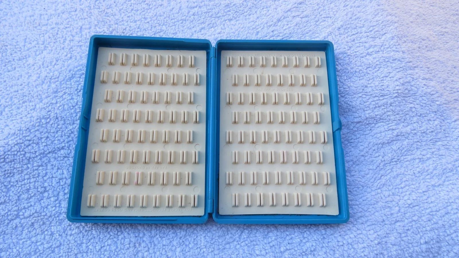 Product photo