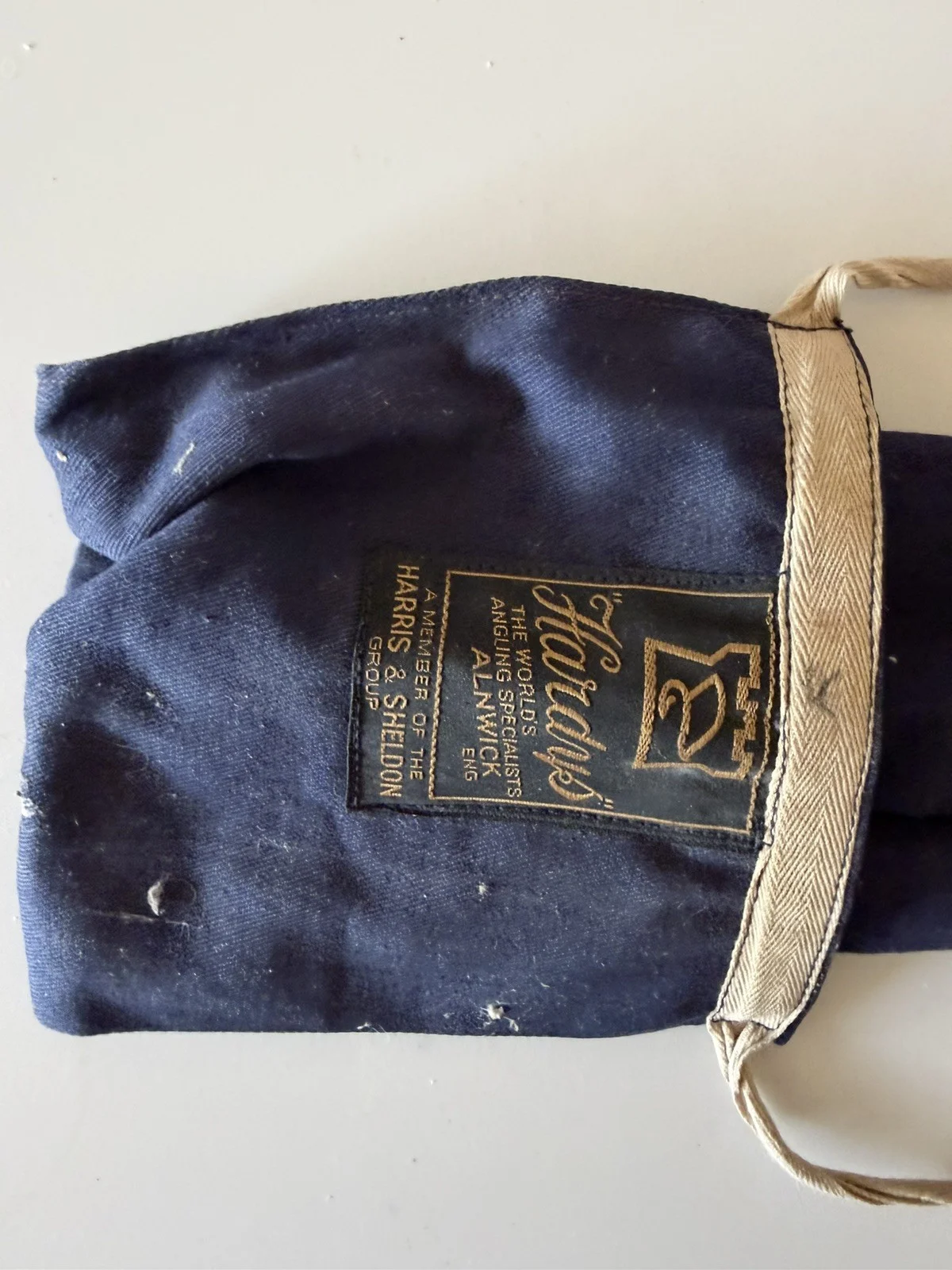 Product photo