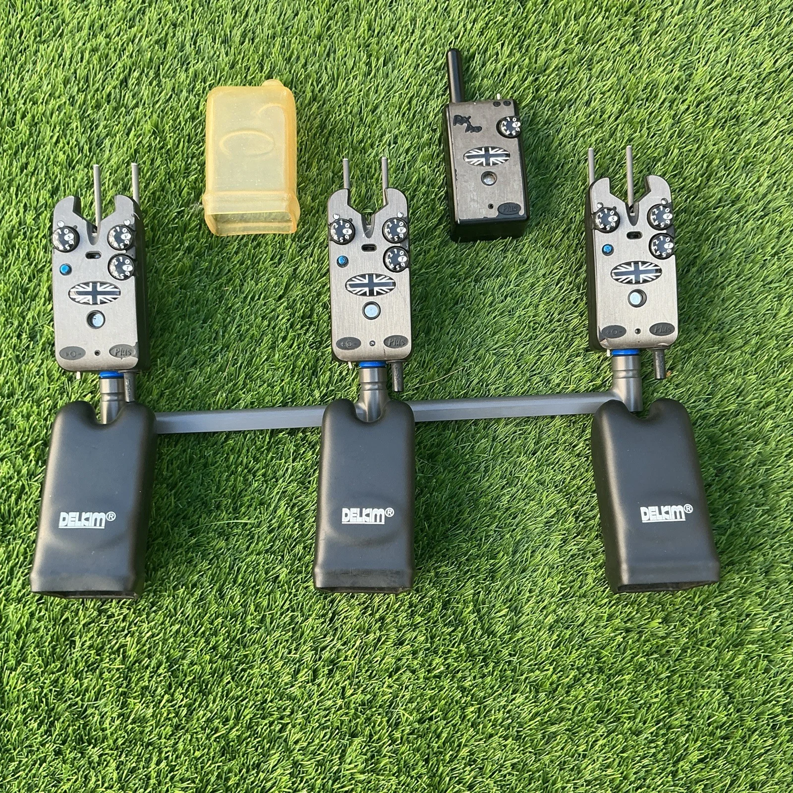 Product photo