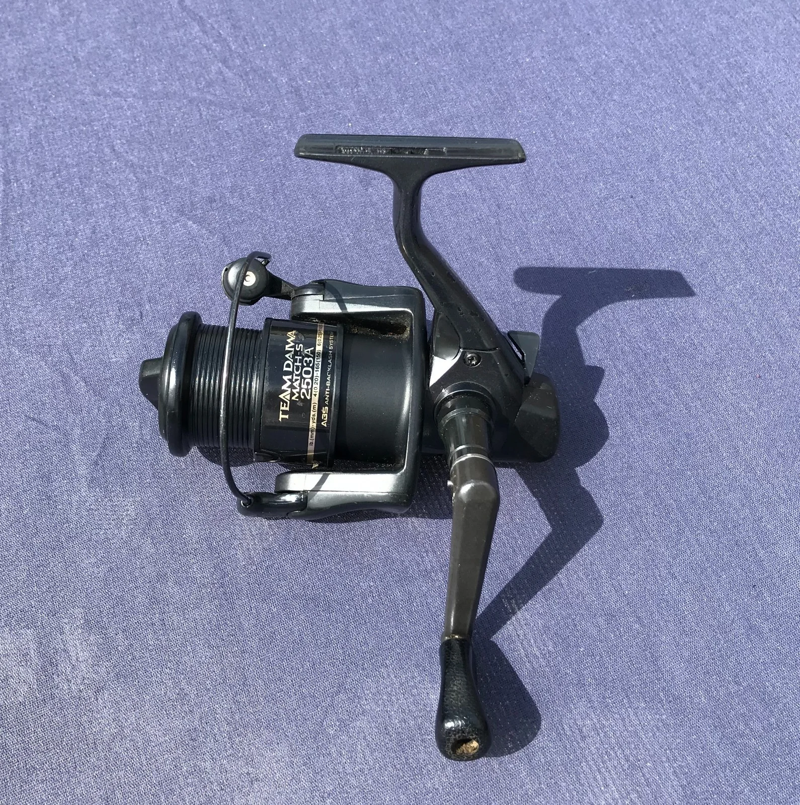 Product photo