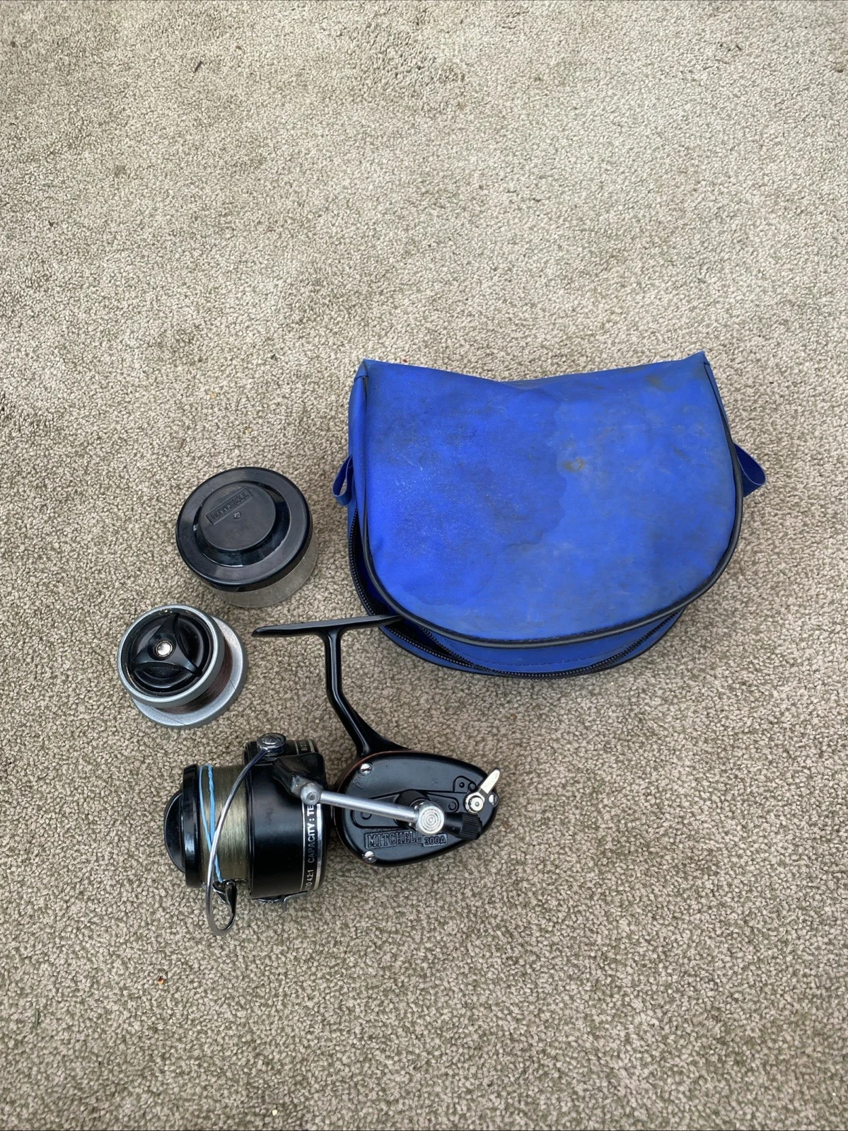 Product photo