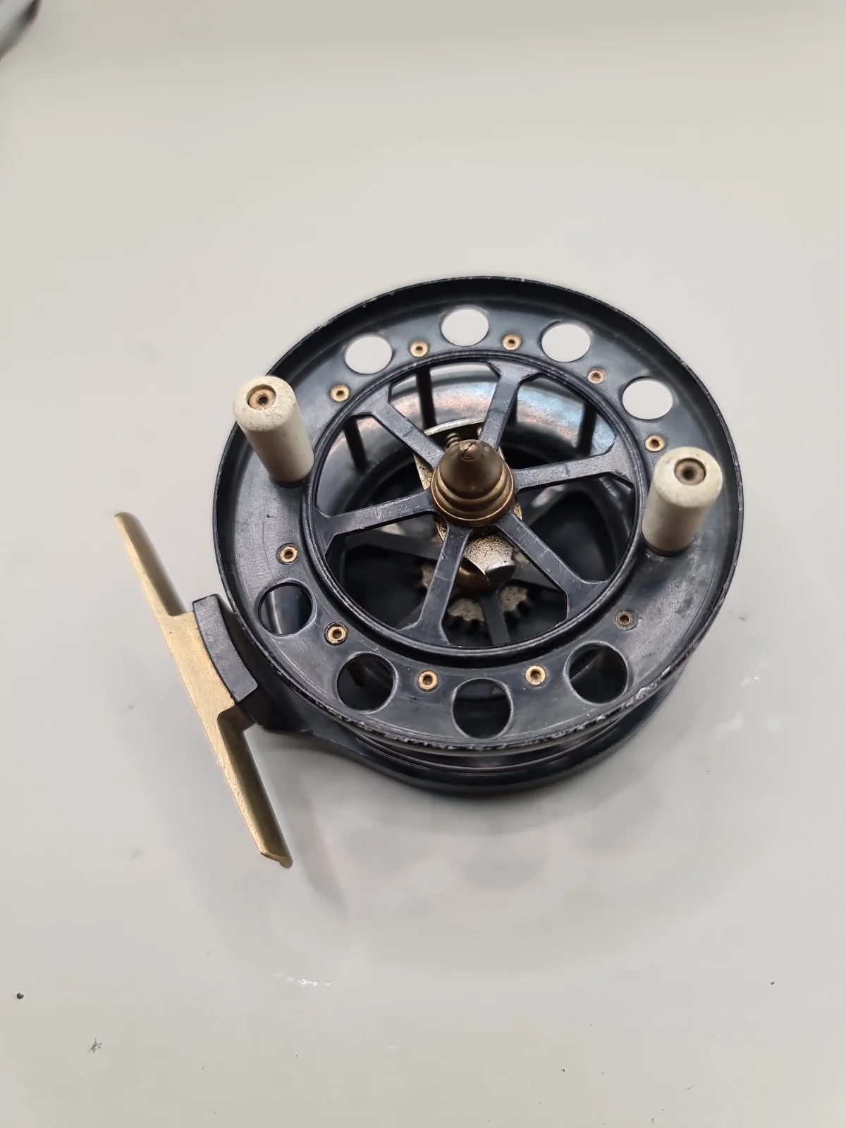 Product photo