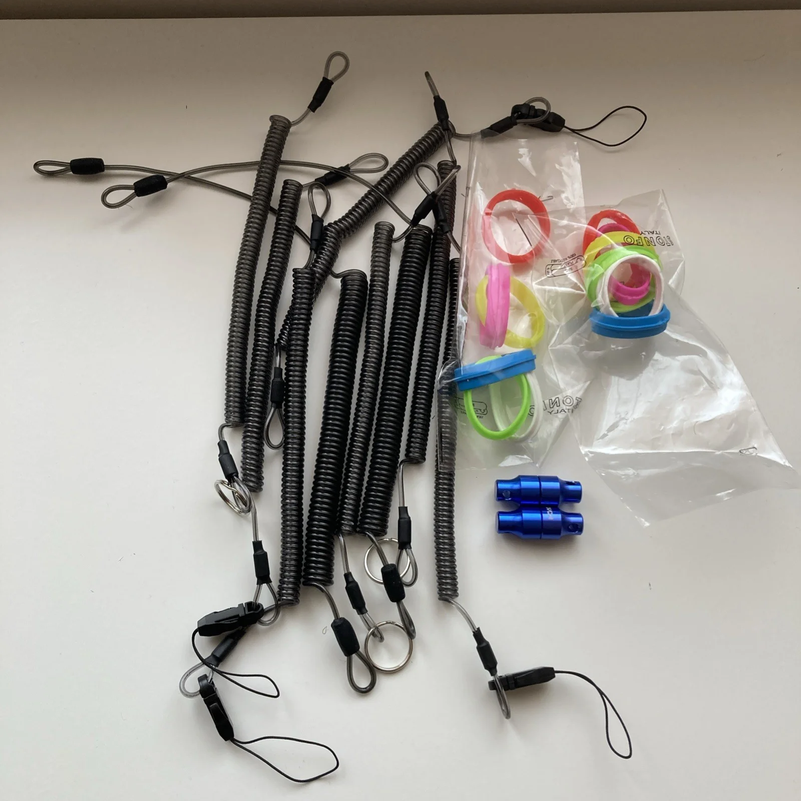 Product photo