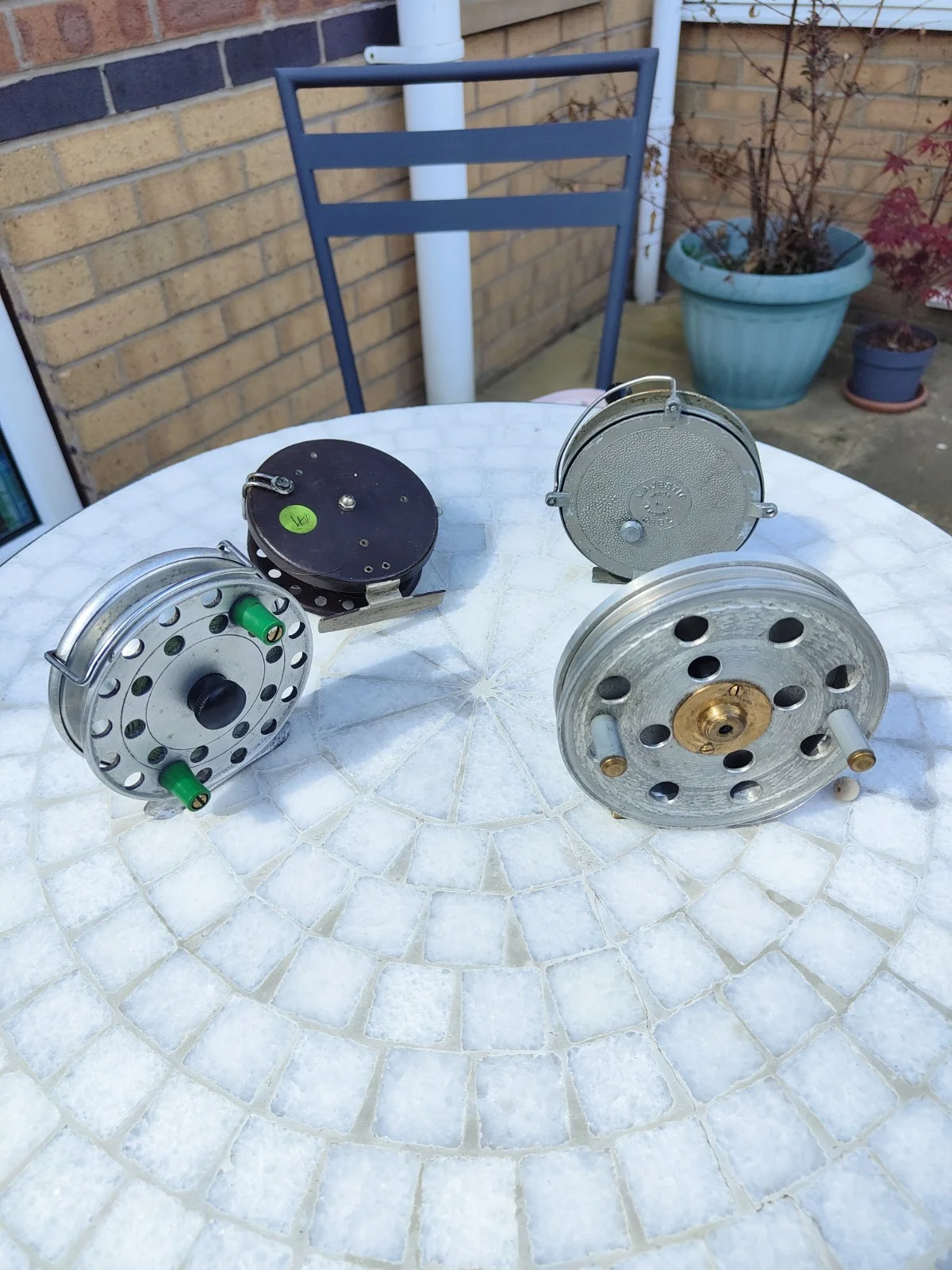 Product photo